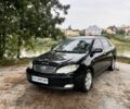 Чорний БІД F3, об'ємом двигуна 0 л та пробігом 127 тис. км за 2991 $, фото 1 на Automoto.ua