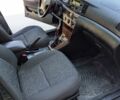 Чорний БІД F3, об'ємом двигуна 1.49 л та пробігом 80 тис. км за 2900 $, фото 11 на Automoto.ua
