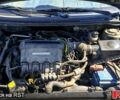 Чорний БІД F3, об'ємом двигуна 1.5 л та пробігом 232 тис. км за 2700 $, фото 4 на Automoto.ua