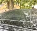 Чорний БІД F3, об'ємом двигуна 0 л та пробігом 127 тис. км за 2991 $, фото 5 на Automoto.ua