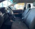 Черный БИД Ф3, объемом двигателя 1.5 л и пробегом 104 тыс. км за 3300 $, фото 10 на Automoto.ua