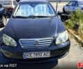Чорний БІД F3, об'ємом двигуна 1.5 л та пробігом 232 тис. км за 2700 $, фото 1 на Automoto.ua