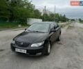 Черный БИД Ф3, объемом двигателя 1.49 л и пробегом 170 тыс. км за 2238 $, фото 1 на Automoto.ua