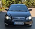 Чорний БІД F3, об'ємом двигуна 1.49 л та пробігом 80 тис. км за 2900 $, фото 1 на Automoto.ua