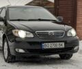 Чорний БІД F3, об'ємом двигуна 1.5 л та пробігом 78 тис. км за 3900 $, фото 11 на Automoto.ua