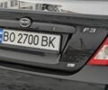 Чорний БІД F3, об'ємом двигуна 1.5 л та пробігом 78 тис. км за 3900 $, фото 6 на Automoto.ua