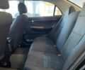 Черный БИД Ф3, объемом двигателя 1.5 л и пробегом 104 тыс. км за 3300 $, фото 9 на Automoto.ua