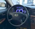 Черный БИД Ф3, объемом двигателя 1.5 л и пробегом 104 тыс. км за 3300 $, фото 17 на Automoto.ua