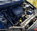 Чорний БІД F3, об'ємом двигуна 1.5 л та пробігом 232 тис. км за 2700 $, фото 3 на Automoto.ua