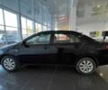Черный БИД Ф3, объемом двигателя 1.5 л и пробегом 104 тыс. км за 3300 $, фото 3 на Automoto.ua