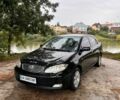 Черный БИД Ф3, объемом двигателя 1.49 л и пробегом 127 тыс. км за 2999 $, фото 1 на Automoto.ua