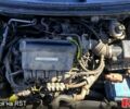 Чорний БІД F3, об'ємом двигуна 1.5 л та пробігом 232 тис. км за 2700 $, фото 5 на Automoto.ua