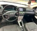 Черный БИД Ф3, объемом двигателя 1.49 л и пробегом 127 тыс. км за 2999 $, фото 4 на Automoto.ua