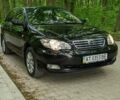 Черный БИД Ф3, объемом двигателя 1.49 л и пробегом 75 тыс. км за 3100 $, фото 11 на Automoto.ua