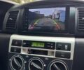 Чорний БІД F3, об'ємом двигуна 0 л та пробігом 127 тис. км за 2991 $, фото 14 на Automoto.ua
