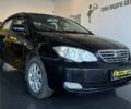 Черный БИД Ф3, объемом двигателя 1.5 л и пробегом 104 тыс. км за 3300 $, фото 1 на Automoto.ua