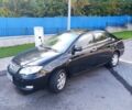 Чорний БІД F3, об'ємом двигуна 1.49 л та пробігом 105 тис. км за 3000 $, фото 1 на Automoto.ua