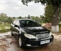 Черный БИД Ф3, объемом двигателя 1.49 л и пробегом 127 тыс. км за 2999 $, фото 10 на Automoto.ua