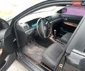 Черный БИД Ф3, объемом двигателя 1.49 л и пробегом 170 тыс. км за 2115 $, фото 3 на Automoto.ua