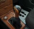 Черный БИД Ф3, объемом двигателя 1.5 л и пробегом 104 тыс. км за 3300 $, фото 14 на Automoto.ua