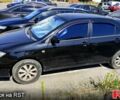 Чорний БІД F3, об'ємом двигуна 1.5 л та пробігом 232 тис. км за 2700 $, фото 2 на Automoto.ua
