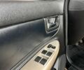 Черный БИД Ф3, объемом двигателя 1.49 л и пробегом 127 тыс. км за 2999 $, фото 7 на Automoto.ua