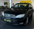 Черный БИД Ф3, объемом двигателя 1.5 л и пробегом 104 тыс. км за 3300 $, фото 2 на Automoto.ua