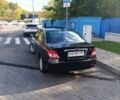 Черный БИД Ф3, объемом двигателя 1.49 л и пробегом 105 тыс. км за 3000 $, фото 3 на Automoto.ua