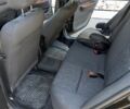 Чорний БІД F3, об'ємом двигуна 1.49 л та пробігом 80 тис. км за 2900 $, фото 9 на Automoto.ua