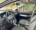 Чорний БІД F3, об'ємом двигуна 0 л та пробігом 127 тис. км за 2991 $, фото 6 на Automoto.ua