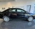 Черный БИД Ф3, объемом двигателя 1.5 л и пробегом 104 тыс. км за 3300 $, фото 7 на Automoto.ua