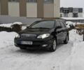 Чорний БІД F3, об'ємом двигуна 1.5 л та пробігом 78 тис. км за 3900 $, фото 2 на Automoto.ua