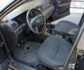 Черный БИД Ф3, объемом двигателя 1.49 л и пробегом 80 тыс. км за 2900 $, фото 10 на Automoto.ua