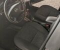 Черный БИД Ф3, объемом двигателя 1.49 л и пробегом 75 тыс. км за 3100 $, фото 22 на Automoto.ua