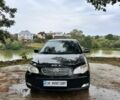 Черный БИД Ф3, объемом двигателя 1.49 л и пробегом 127 тыс. км за 2999 $, фото 18 на Automoto.ua