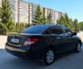 Чорний БІД F3, об'ємом двигуна 1.49 л та пробігом 80 тис. км за 2900 $, фото 3 на Automoto.ua