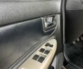 Чорний БІД F3, об'ємом двигуна 0 л та пробігом 127 тис. км за 2991 $, фото 8 на Automoto.ua