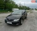 Черный БИД Ф3, объемом двигателя 1.49 л и пробегом 170 тыс. км за 2115 $, фото 1 на Automoto.ua