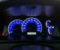 Черный БИД Ф3, объемом двигателя 1.5 л и пробегом 104 тыс. км за 3300 $, фото 12 на Automoto.ua
