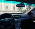 Чорний БІД F3, об'ємом двигуна 1.49 л та пробігом 53 тис. км за 2450 $, фото 7 на Automoto.ua
