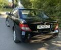Черный БИД Ф3, объемом двигателя 1.6 л и пробегом 44 тыс. км за 1251 $, фото 2 на Automoto.ua