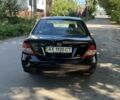 Черный БИД Ф3, объемом двигателя 1.6 л и пробегом 44 тыс. км за 1251 $, фото 3 на Automoto.ua