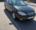 Черный БИД Ф3, объемом двигателя 1.5 л и пробегом 48 тыс. км за 2068 $, фото 1 на Automoto.ua