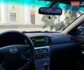 Черный БИД Ф3, объемом двигателя 1.49 л и пробегом 53 тыс. км за 2450 $, фото 7 на Automoto.ua