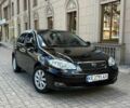 Чорний БІД F3, об'ємом двигуна 1.49 л та пробігом 53 тис. км за 2450 $, фото 2 на Automoto.ua