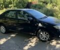 Черный БИД Ф3, объемом двигателя 1.6 л и пробегом 44 тыс. км за 1251 $, фото 5 на Automoto.ua