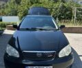 Черный БИД Ф3, объемом двигателя 1.49 л и пробегом 150 тыс. км за 2600 $, фото 1 на Automoto.ua