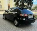 Чорний БІД F3, об'ємом двигуна 1.49 л та пробігом 53 тис. км за 2450 $, фото 4 на Automoto.ua