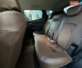 Черный БИД Ф3, объемом двигателя 1.5 л и пробегом 48 тыс. км за 2068 $, фото 8 на Automoto.ua
