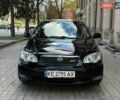 Черный БИД Ф3, объемом двигателя 1.49 л и пробегом 53 тыс. км за 2450 $, фото 1 на Automoto.ua